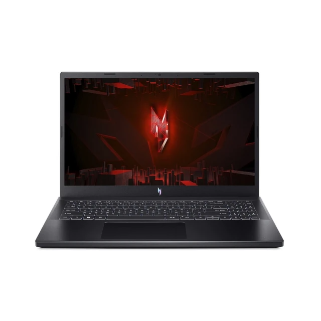 Acer 宏碁 15.6吋i9 RTX4060電競筆電(ANV15-51-95JQ/i9-13900H)