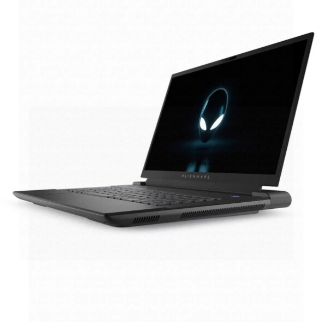 DELL 戴爾 16吋Ultra9 RTX4070電競AI筆電(U9-185H/16G/1TB)