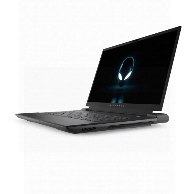 DELL 戴爾 16吋Ultra9 RTX4070電競AI筆電(U7-155H/16G/1TB)