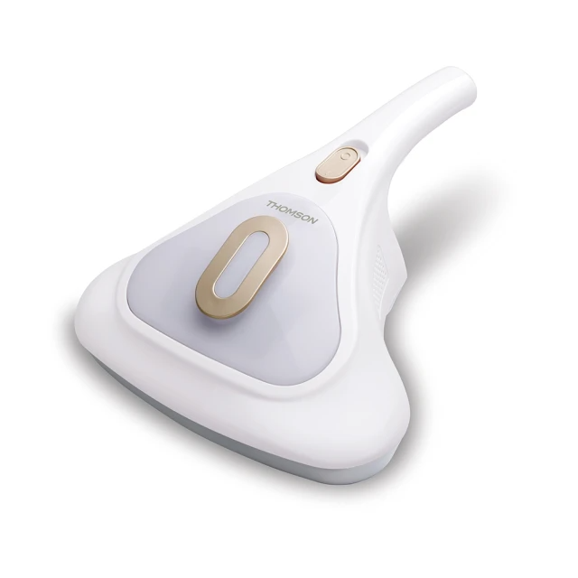 THOMSON UV抗敏塵蟎吸塵器 TM-SAV49M