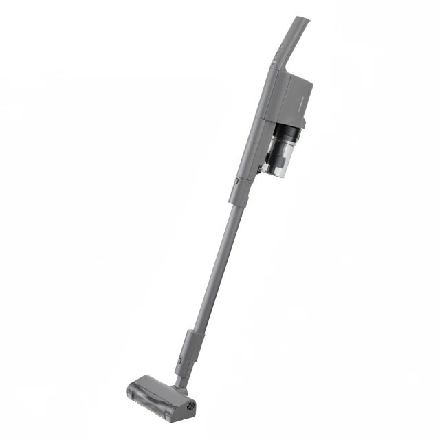 Panasonic 國際牌 不卡毛吸塵器(MC-SB53K-H)