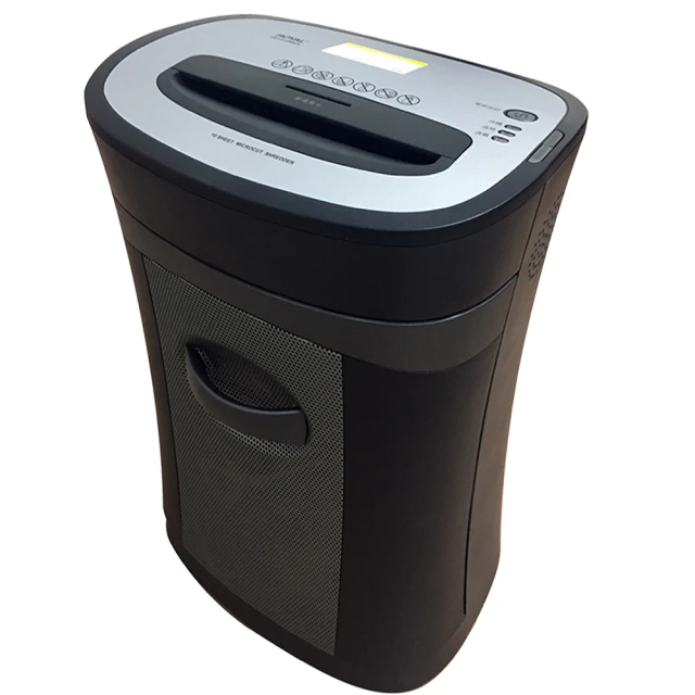 ROYAL賓利皇家 節能細碎保密碎紙機-HD2833HS