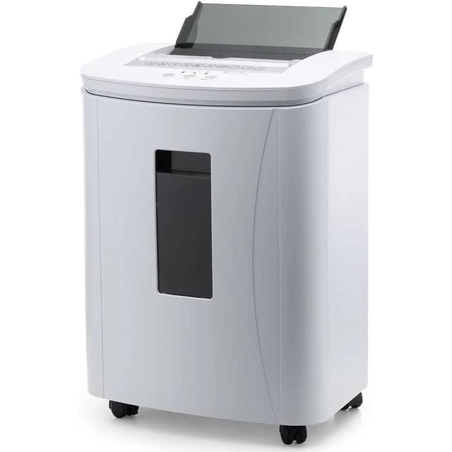 ROTOLY歐風 自動連續150張碎紙機-AU150