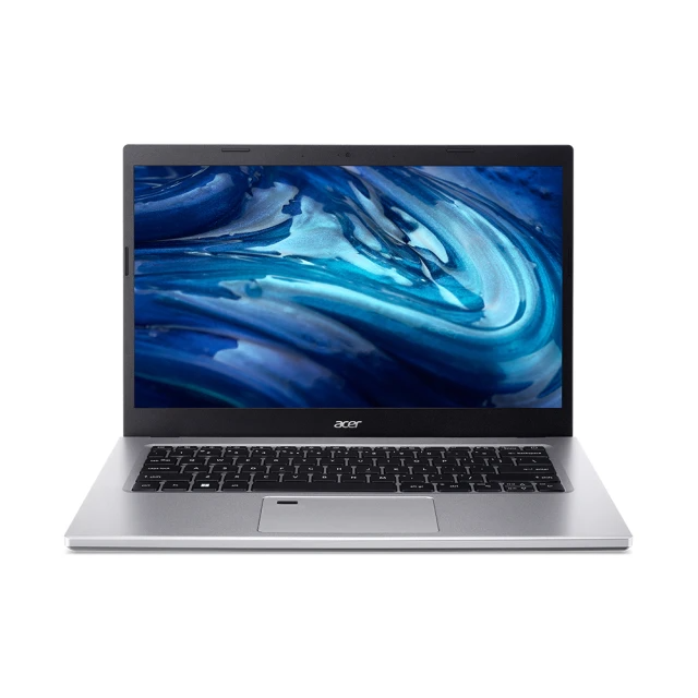 Acer 宏碁 Extensa 14 EX214-53-79KP 14吋i7商用電腦(i7-1260P/8G/512GB)