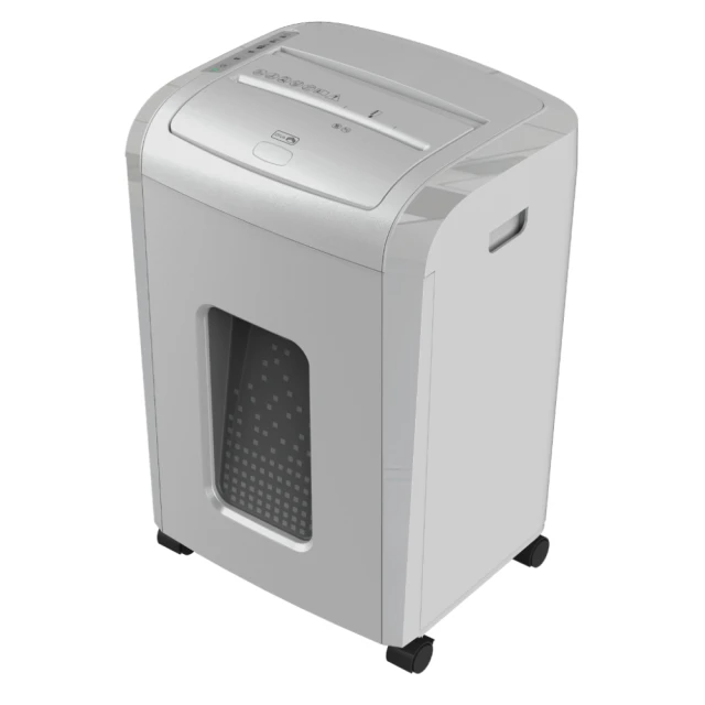 ROTOLY歐風 自動連續碎紙機-AU180