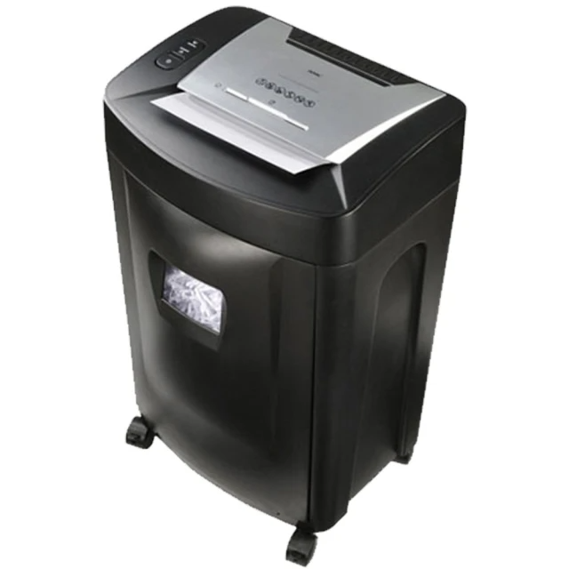 ROYAL賓利皇家 高保密細碎型碎紙機-1840MX