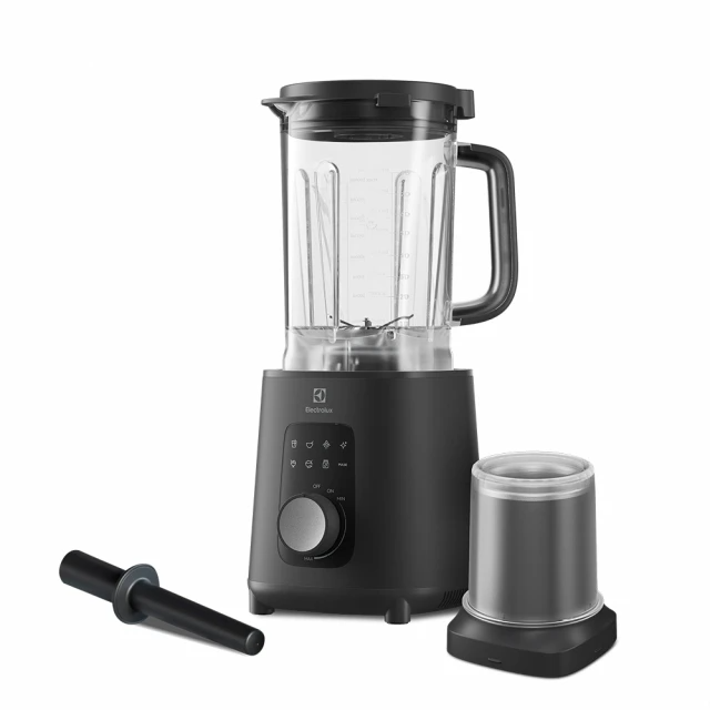 Electrolux 伊萊克斯 極致美味700 破壁調理果汁機（E7TB1-711P）