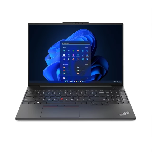 ThinkPad 聯想 16吋i5商用筆電(i5-13500H/16G/512G)