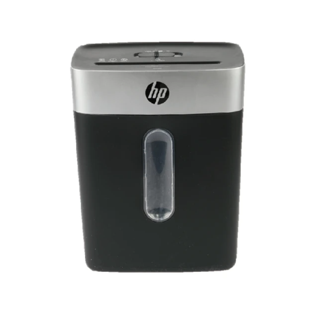 HP惠普 碎紙機-S1506CC