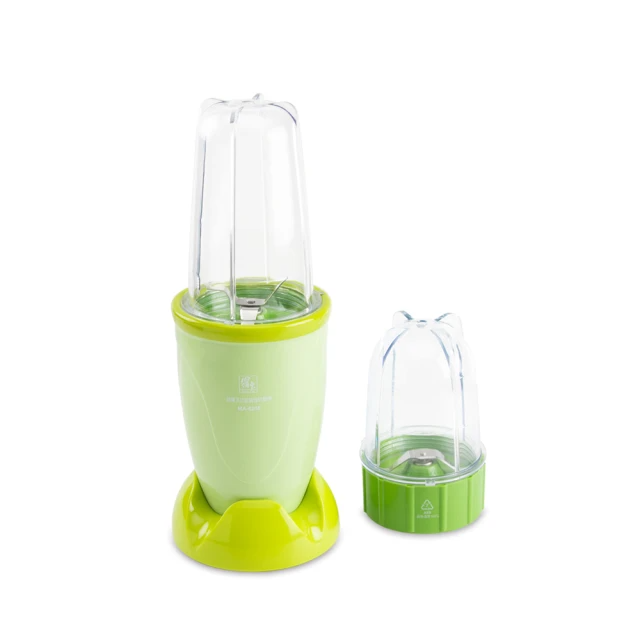 鍋寶 多功能蔬果研磨機（MA-6208）