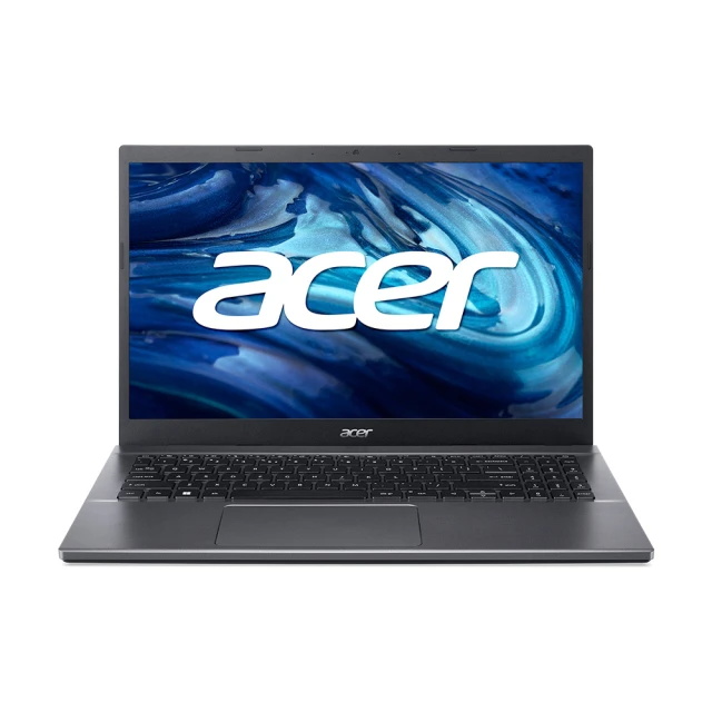 Acer 宏碁 15.6吋i5商用筆電(i5-1235U/1*16G/512G)