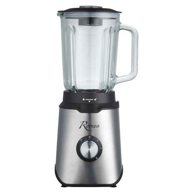 ROMEO羅蜜歐 冰沙果汁機（BL-2022）