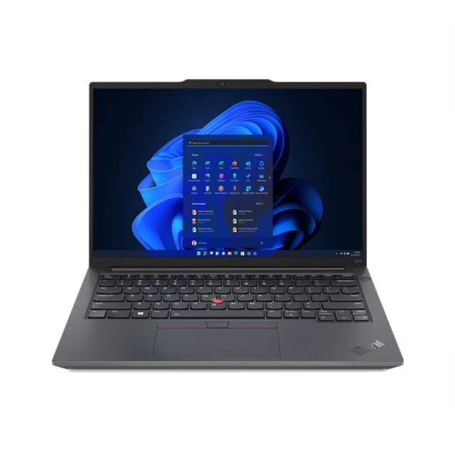 ThinkPad 聯想 14吋i7商用獨顯筆電(i7-1355U/8G/512G)