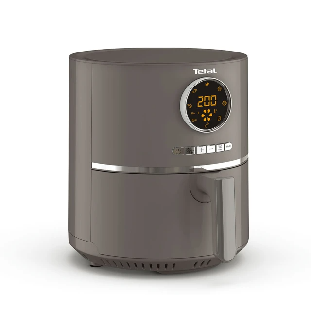 Tefal 特福 Ultra氣炸鍋