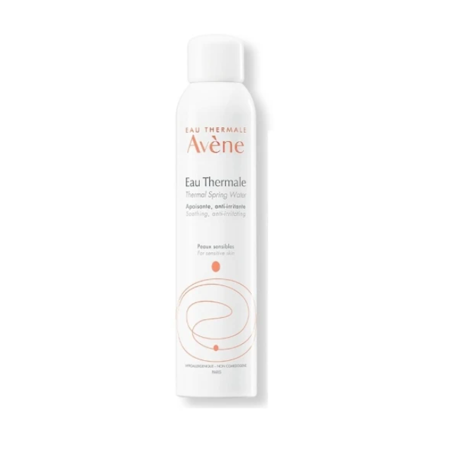 Avene 雅漾 舒護活泉水 300ml