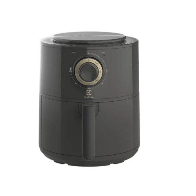 Electrolux 伊萊克斯 3公升健康氣炸鍋(E6AF1-220K)