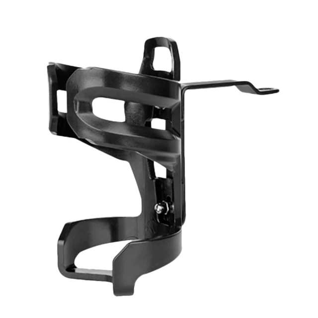 後視鏡座款式摩托車手搖杯架