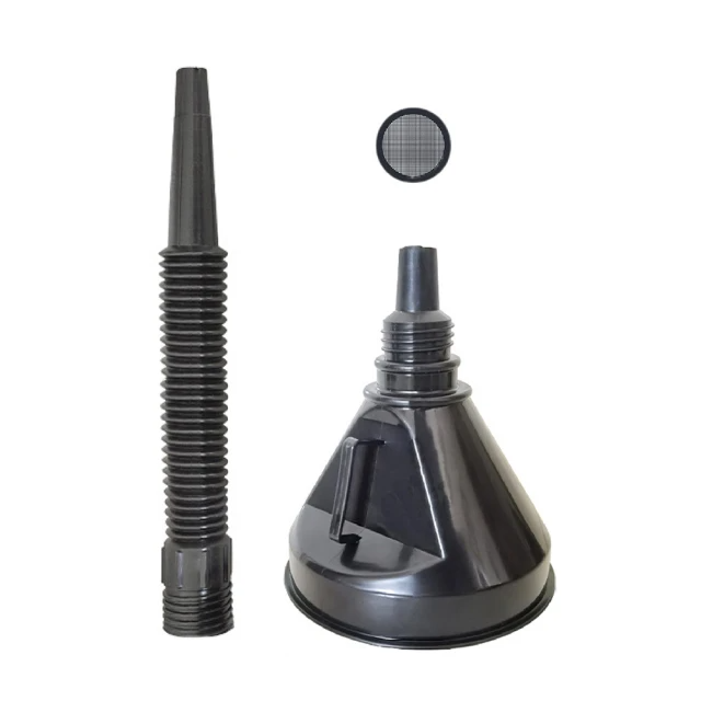 NO SPOT 大尺寸漏斗