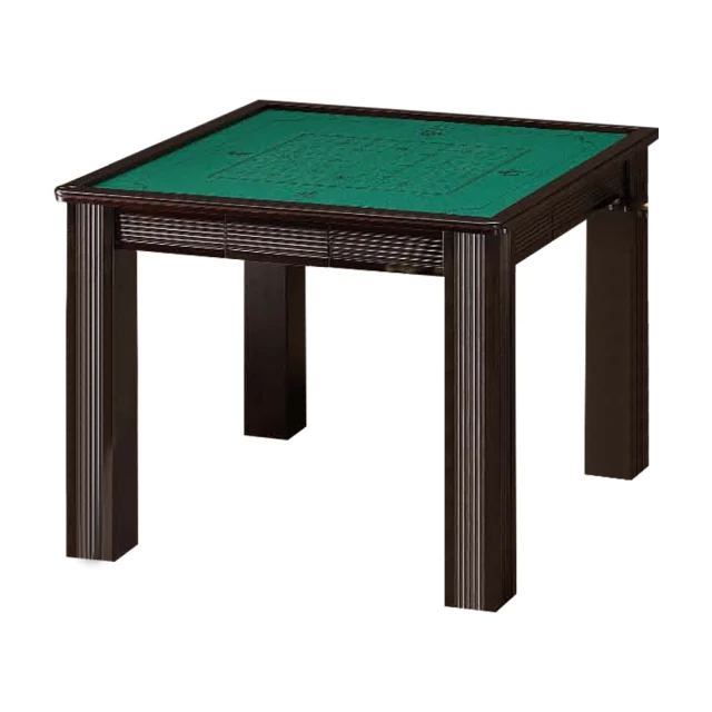 IHouse 雀聖 多功能麻將桌