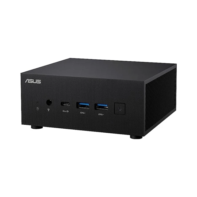 ASUS-R7迷你商用電腦(PN53-68HFDKA/R7-6800H/16G/2TSSD+2TB HDD/W11P)