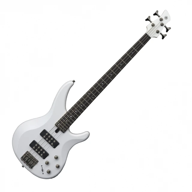 Yamaha 山葉音樂 TRBX304 BASS