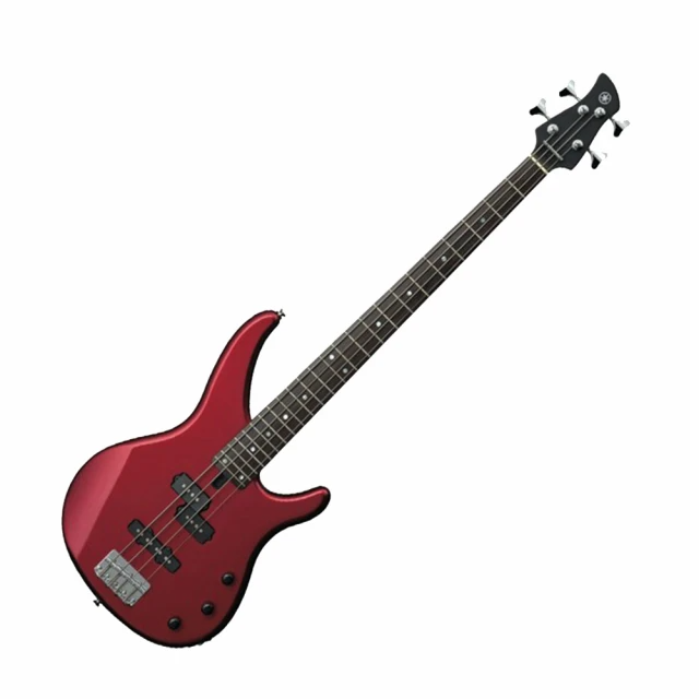Yamaha 山葉音樂 TRBX174 BASS 電貝斯