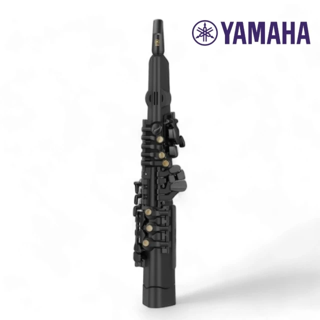 Yamaha-數位薩克斯風｜YDS-120