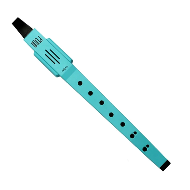 B-01-多功能電子吹管