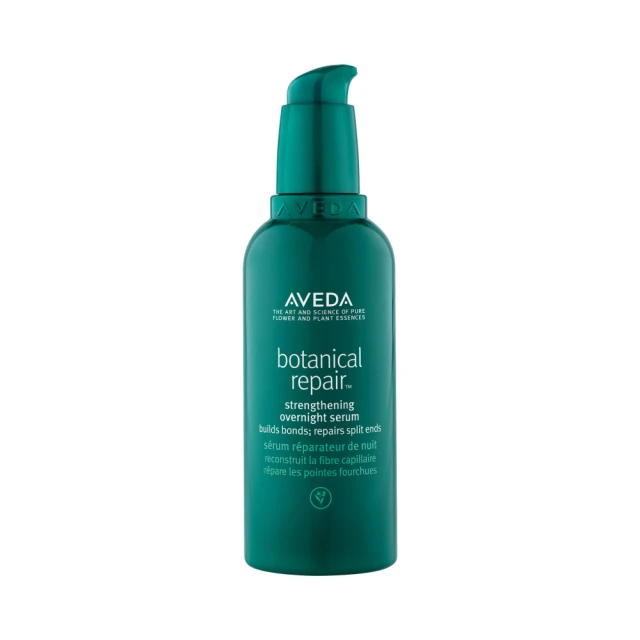 AVEDA 花植結構重鍵馥活精萃 100ml