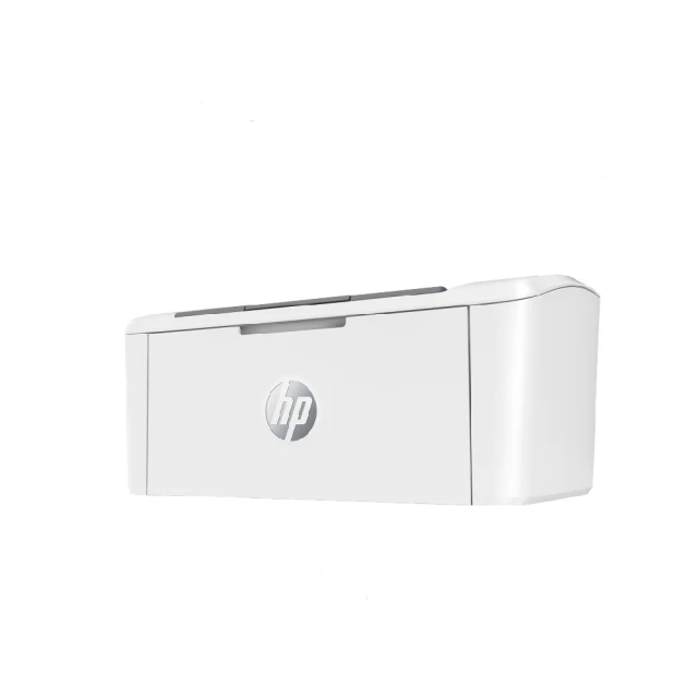 HP 惠普 LaserJet M111w 單功黑白雷射印表機（7MD68A）