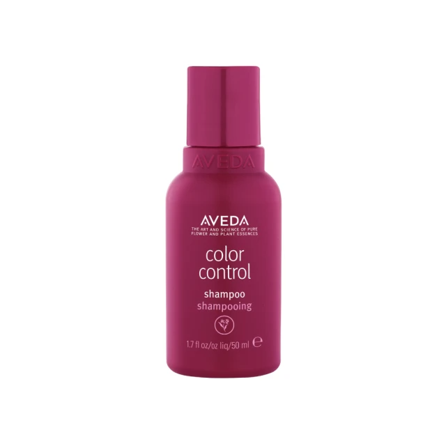 AVEDA 護色穎采洗髮精 50ml