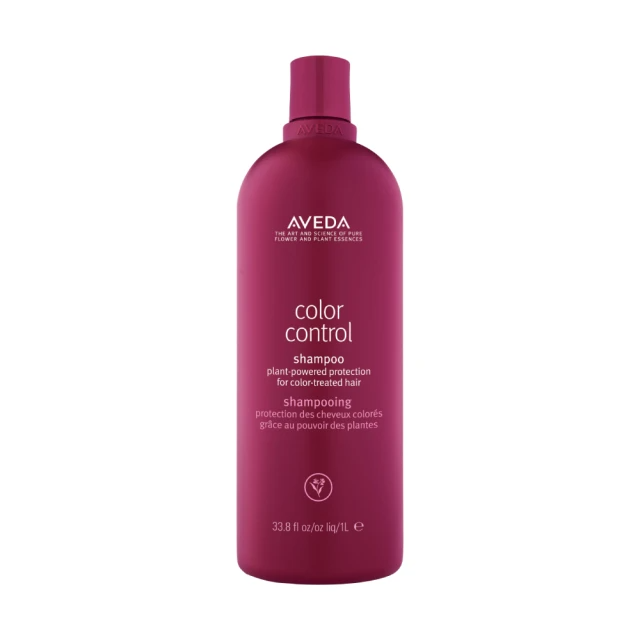 AVEDA 護色穎采洗髮精 1000ml