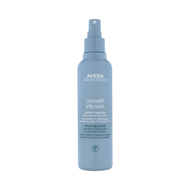 AVEDA 直感輕亮抗燥凝露 200ml