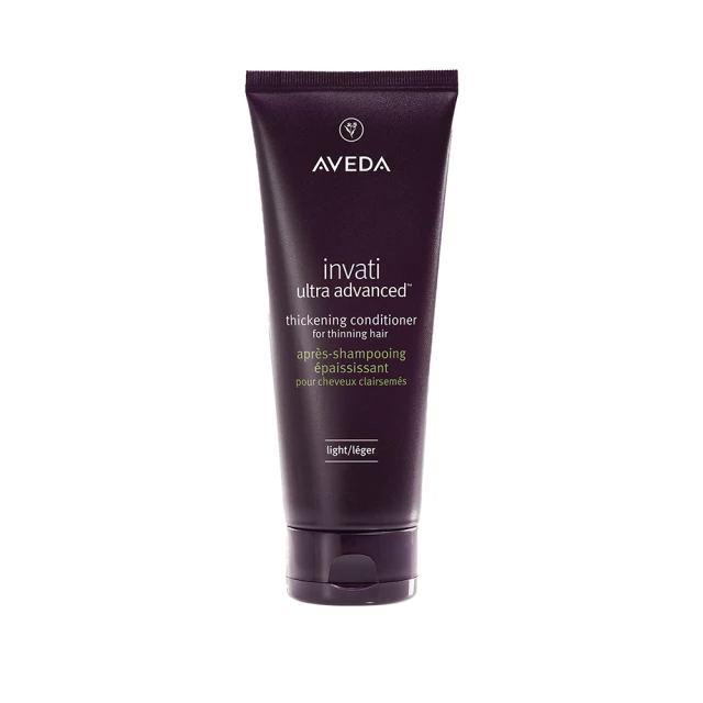 AVEDA 蘊活煥欣潤髮乳 200ml