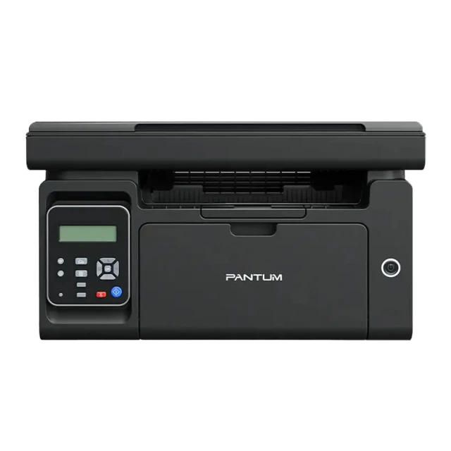 PANTUM 奔圖 M6500NW 黑白雷射 多功能印表機