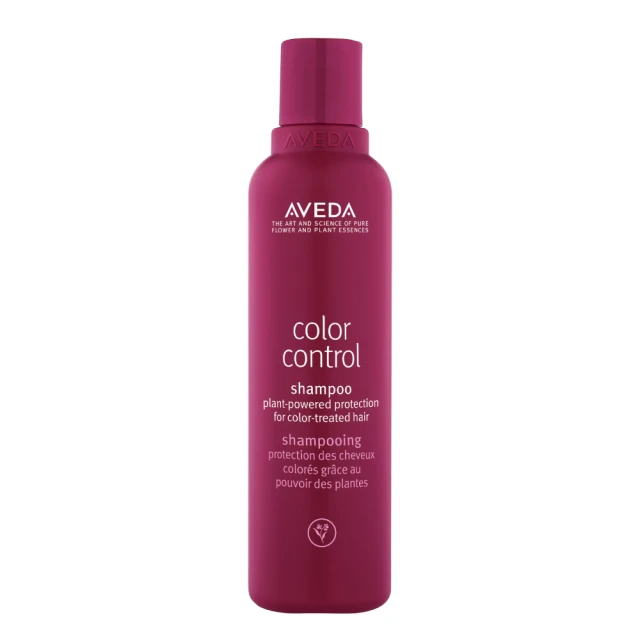 AVEDA 護色穎采洗髮精 200ml