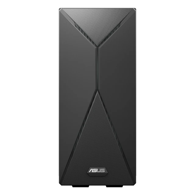 ASUS 華碩 i7 十六核RTX4060獨顯電腦(i7-13700/16G/1T)