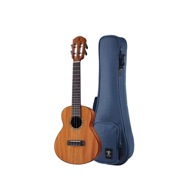 aNueNue AC30 全單系列 23吋烏克麗麗