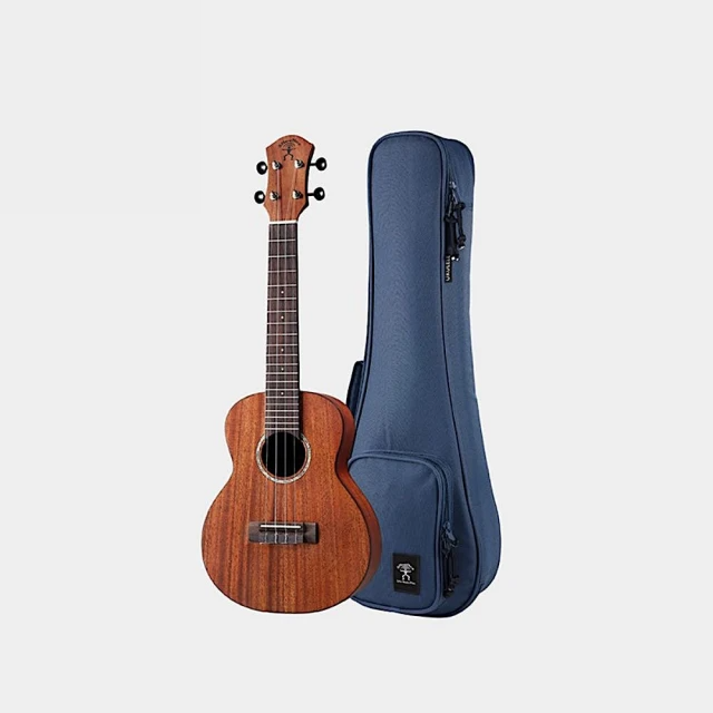 aNueNue C3 面單系列 23吋烏克麗麗