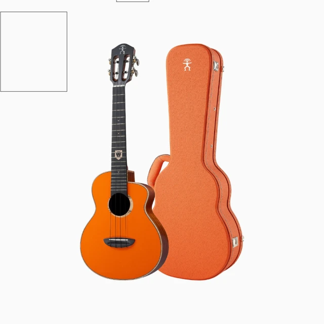 aNueNue-LOUT 26吋烏克麗麗 原聲款