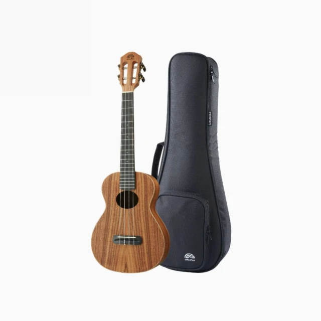 aNueNue-K3 合板系列 26吋烏克麗麗 電聲款