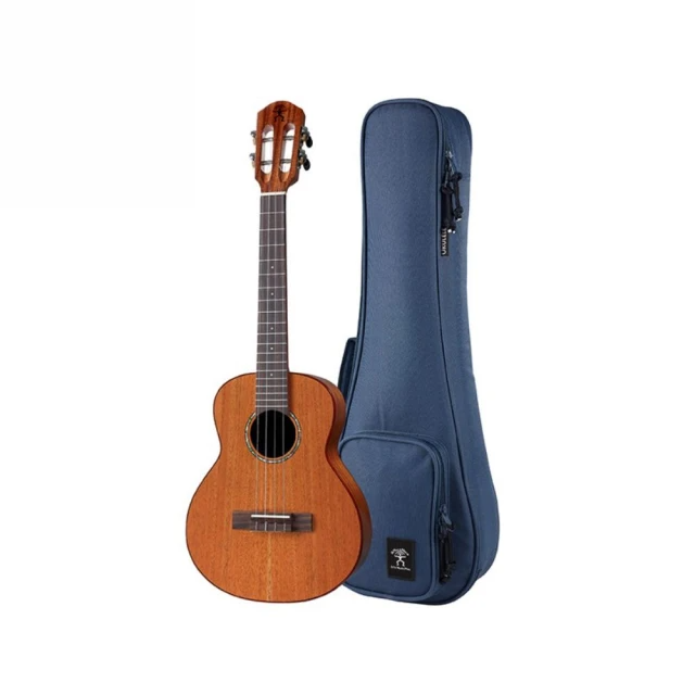 aNueNue-AT30 全單系列 26吋烏克麗麗