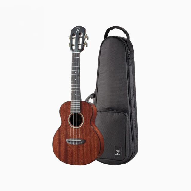 aNueNue AMM2 全單系列 23吋烏克麗麗