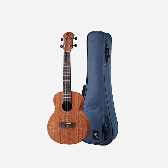 aNueNue U2 合板系列 23吋烏克麗麗