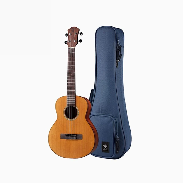 aNueNue-T4 面單系列 26吋烏克麗麗