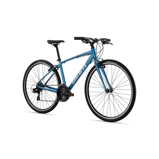 GIANT-ESCAPE 3 都會運動自行車