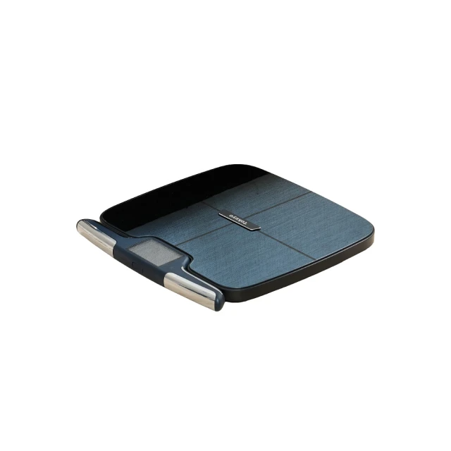 tokuyo 八點傳感體脂計（TM-420）