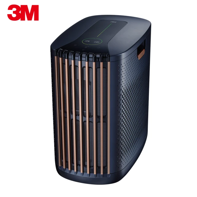 3M 淨呼吸全淨型空氣清淨機(FA-V300)