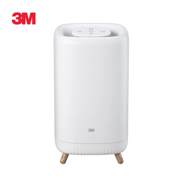 3M 極淨化空氣清淨機(FA-Z40)