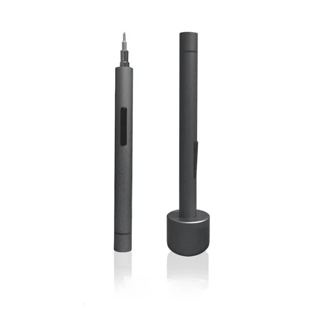 WOWSTICK 1F+鋰電精密螺絲刀(56 in 1)